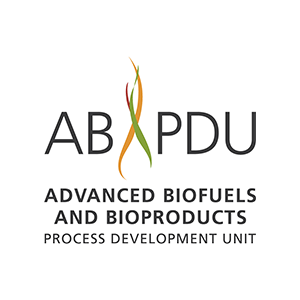 AP PDU Advanced Biofuels and Bioproducts