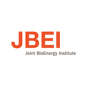 Joint BioEnergy Institute Logo