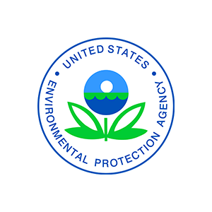 Environmental Protection Agency Logo