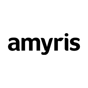 amyris Logo