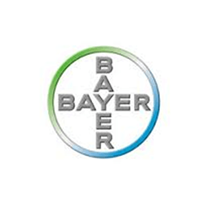 Bayer Logo