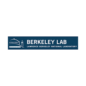 Berkeley Lab Logo