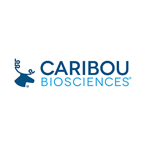 Caribou Biosciences Logo