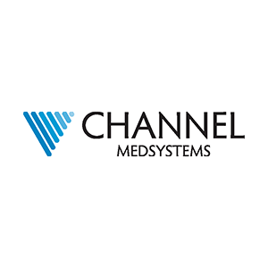 Channel Medsystems Logo