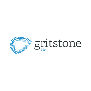 gritstone bio Logo