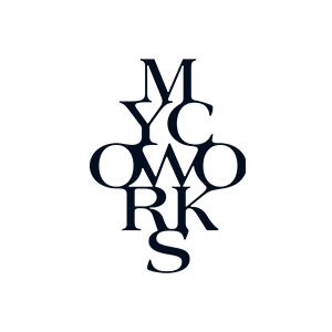 Mycoworks Logo