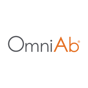 OmniAb Logo