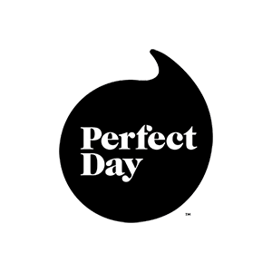 Perfect Day Logo