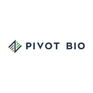 Pivot Bio Logo