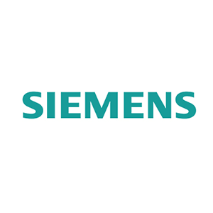 Siemens Logo