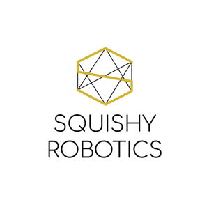 Squishy Robotics Logo