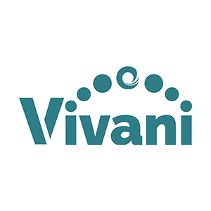 Vivani Logo