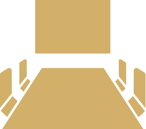 meeting room icon