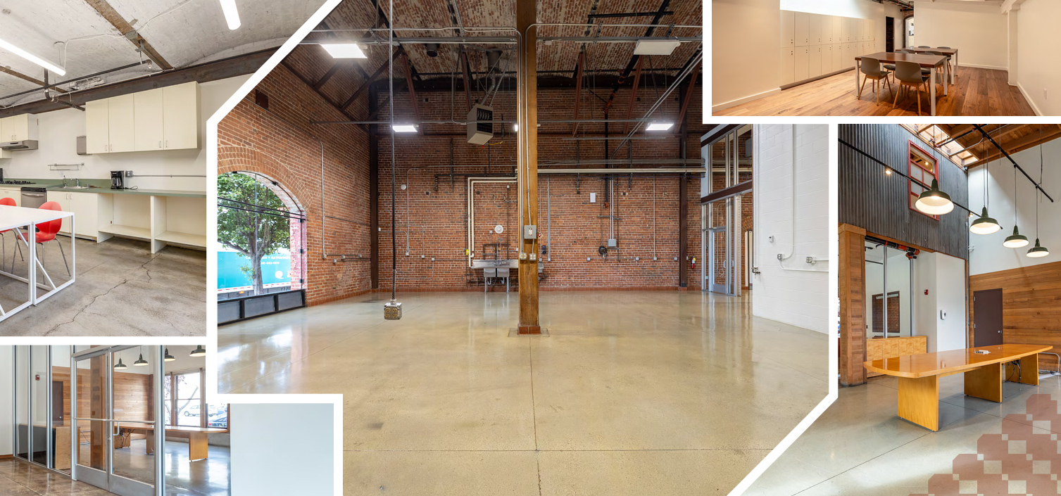 interior photo