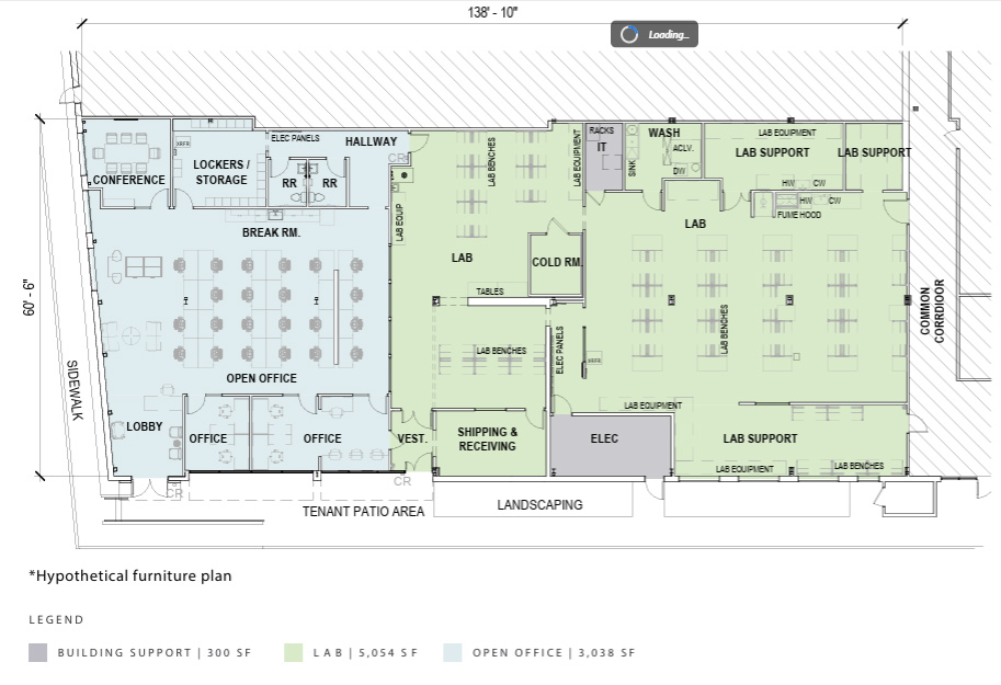 6121-hollis-suite600-plan
