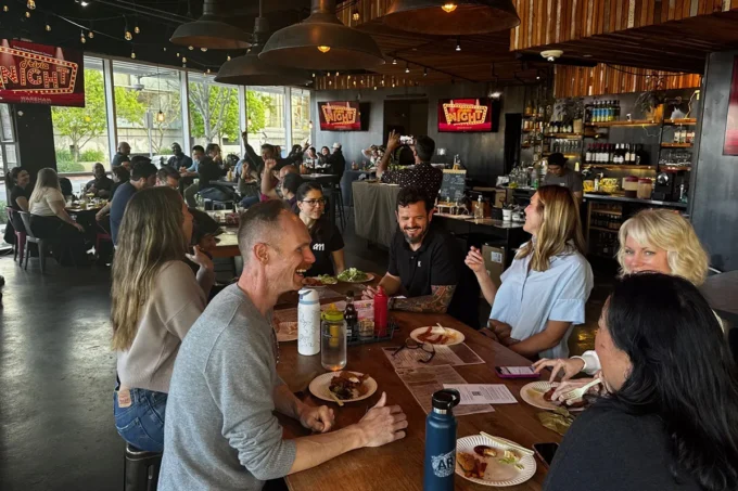 comm_M1-for emeryville