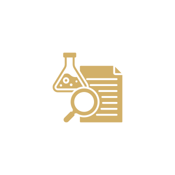 Lab Ready Icon